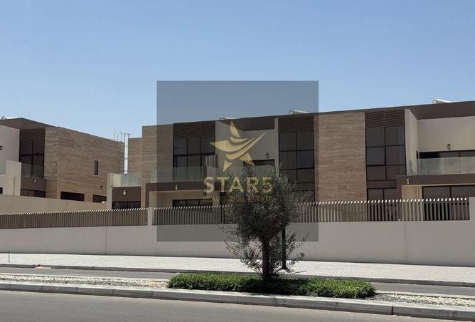 15618815 - الصورة الرئيسية للعقار