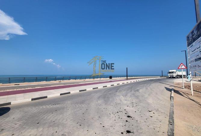 15951954 - صورة العقار 3