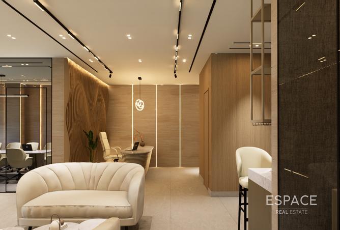 16010868 - Property Image 3