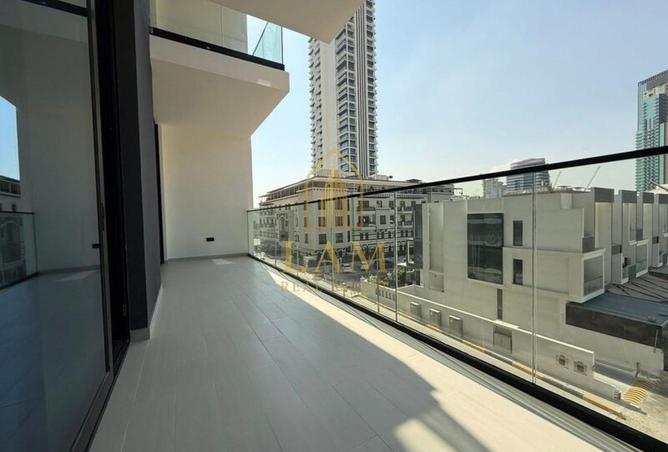 15645078 - صورة العقار 3