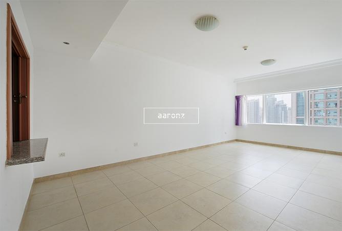 15409634 - Property Image 3