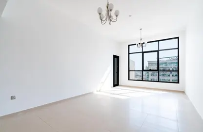 شقة - 3 غرف نوم - 4 حمامات للايجار في البرشاء 1 - البرشاء - دبي