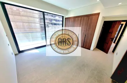 Apartment - 2 Bedrooms - 3 Bathrooms for sale in Arista One - Jumeirah Garden City - Al Satwa - Dubai