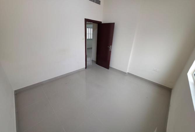 15486297 - Property Image 3