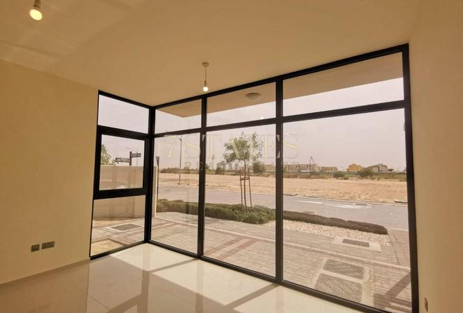 16064745 - صورة العقار 3