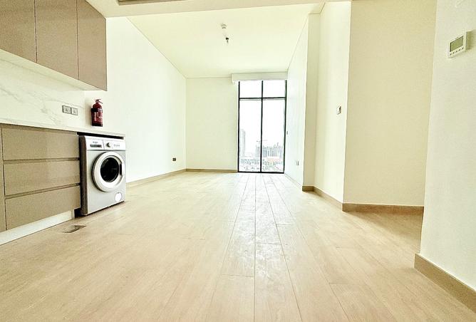 16053333 - Property Image 3