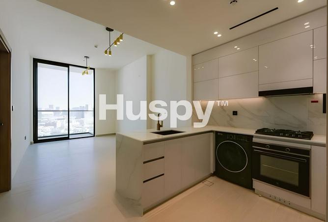 15216748 - صورة العقار 3