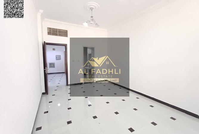 15339256 - Property Image 3