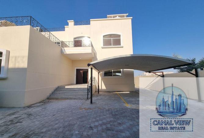 15186444 - الصورة الرئيسية للعقار