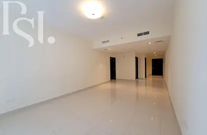 Apartment - 1 Bedroom - 1 Bathroom for rent in Duja Tower - Sheikh Zayed Road - Dubai