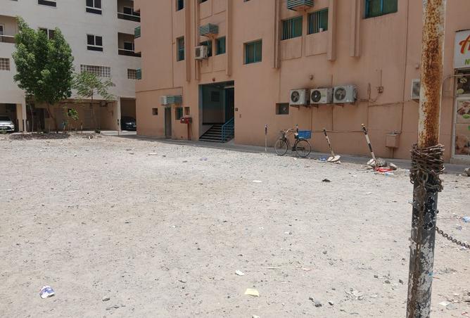 15450845 - Property Image 3