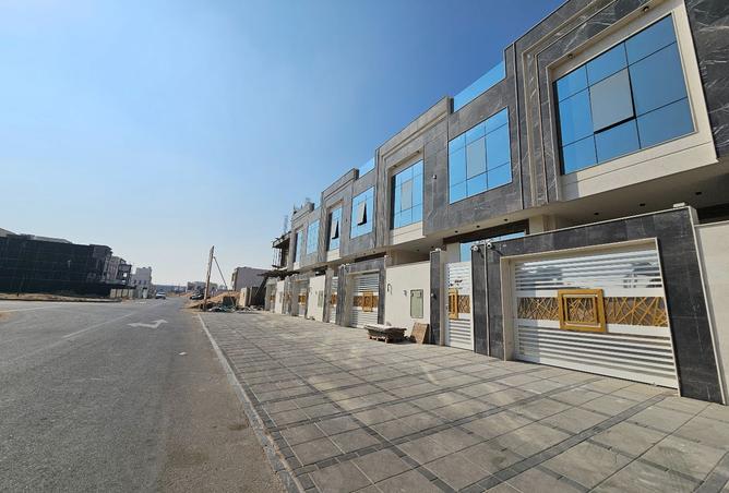 15754230 - Property Main Image