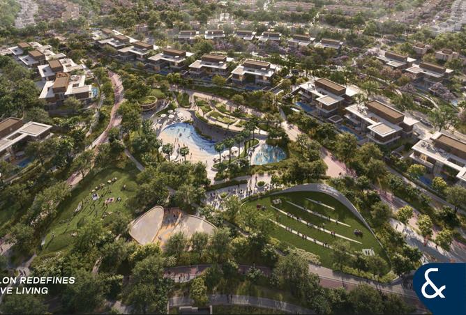 15487926 - صورة العقار 3