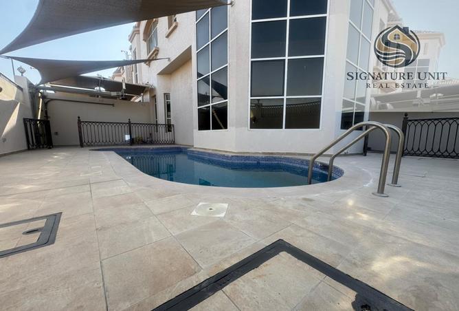 15981970 - Property Image 2