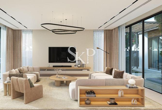 15309323 - الصورة الرئيسية للعقار