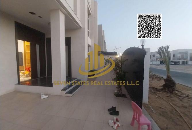 16005742 - Property Image 3