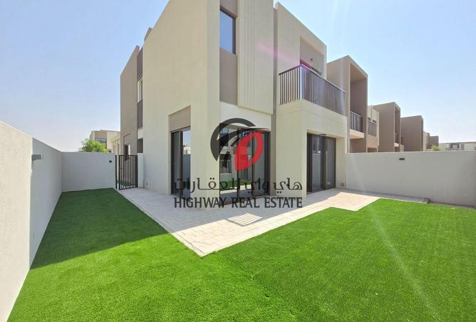 15443282 - الصورة الرئيسية للعقار