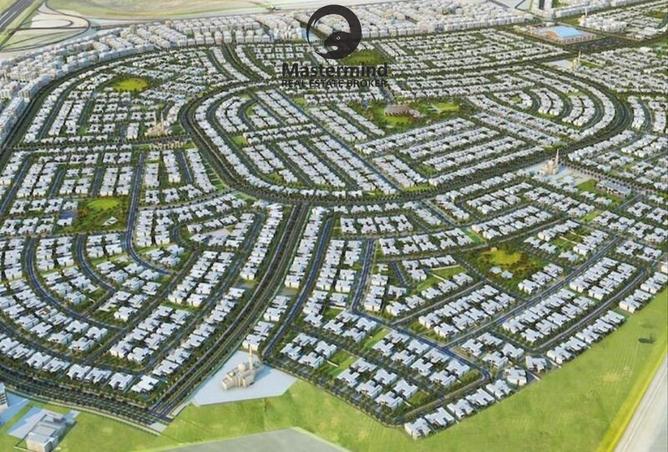 15788754 - Property Main Image