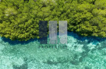 Villa - 4 Bedrooms - 5 Bathrooms for sale in Mangrove Village - Abu Dhabi Gate City - Abu Dhabi