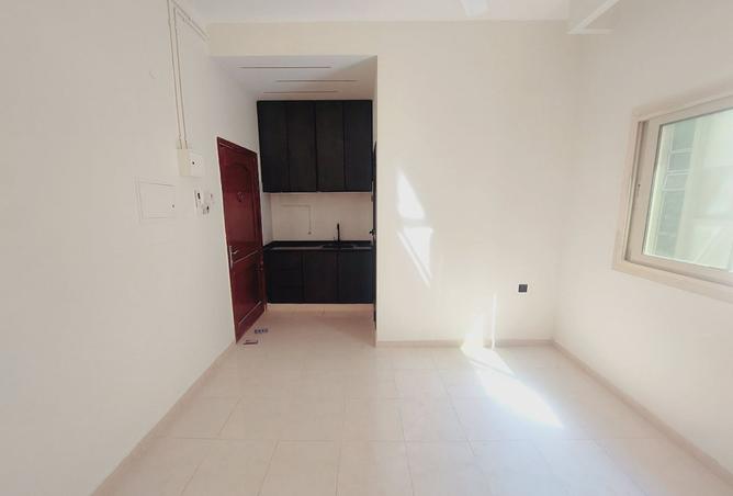 15526093 - Property Main Image