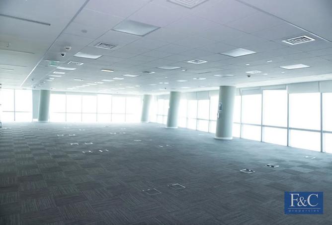 15338440 - صورة العقار 2