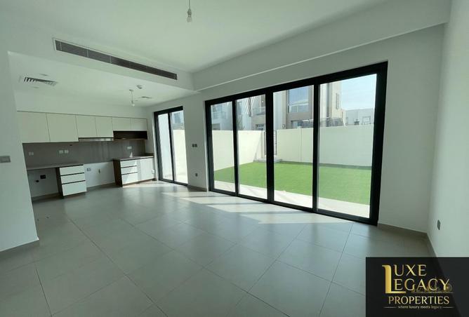 15294357 - Property Image 2