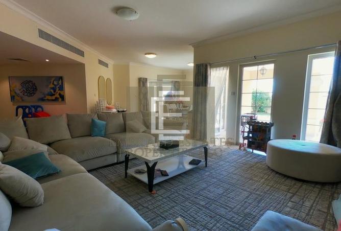 13166028 - صورة العقار 2