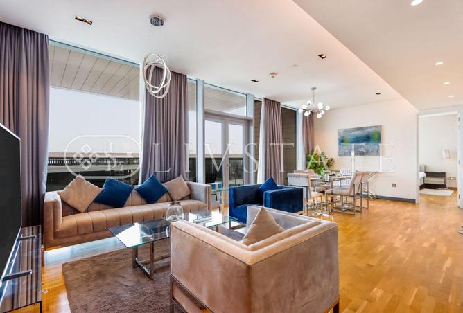 15970697 - صورة العقار 2