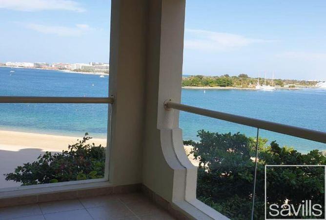 15760383 - Property Image 3