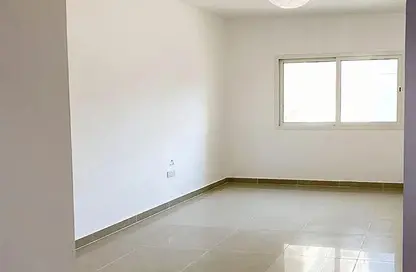 شقة - غرفة نوم - 2 حمامات للبيع في برج 27 - الريف داون تاون - مشروع الريف - أبوظبي