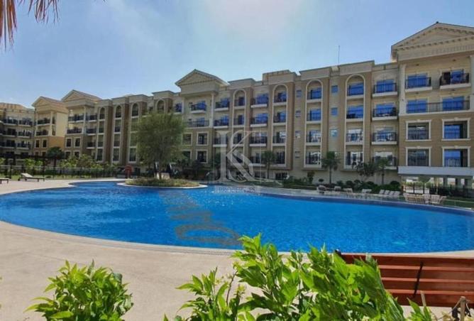 15791192 - Property Main Image