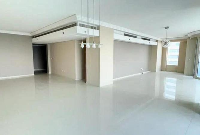 15598000 - صورة العقار 2