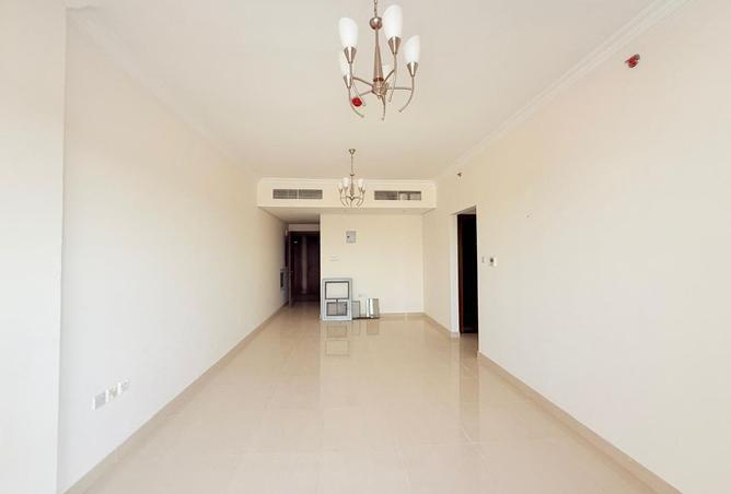 15827047 - صورة العقار 2