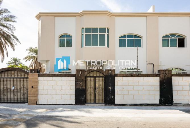 15882858 - الصورة الرئيسية للعقار