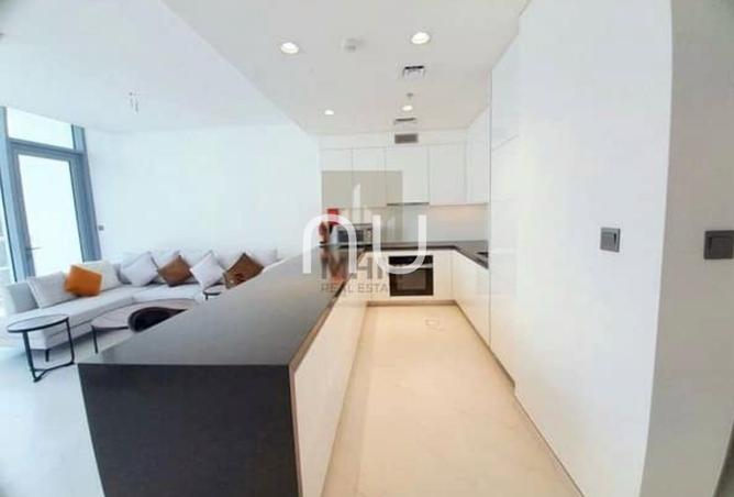 15314796 - Property Image 2