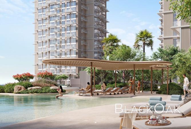 14207965 - Property Main Image