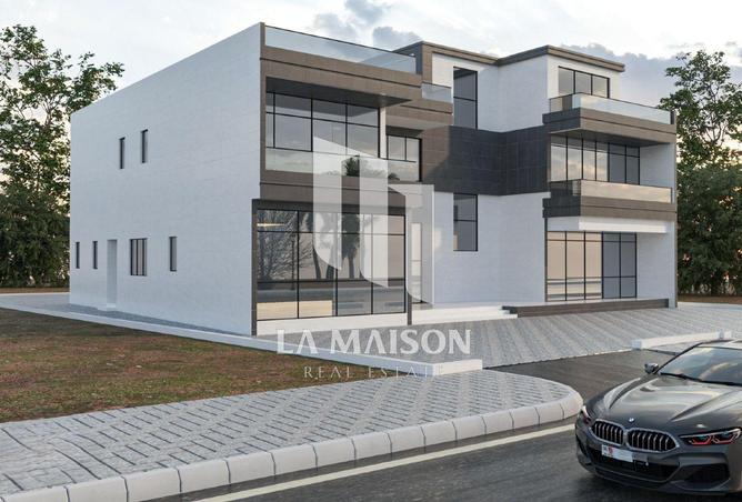 15485194 - صورة العقار 2