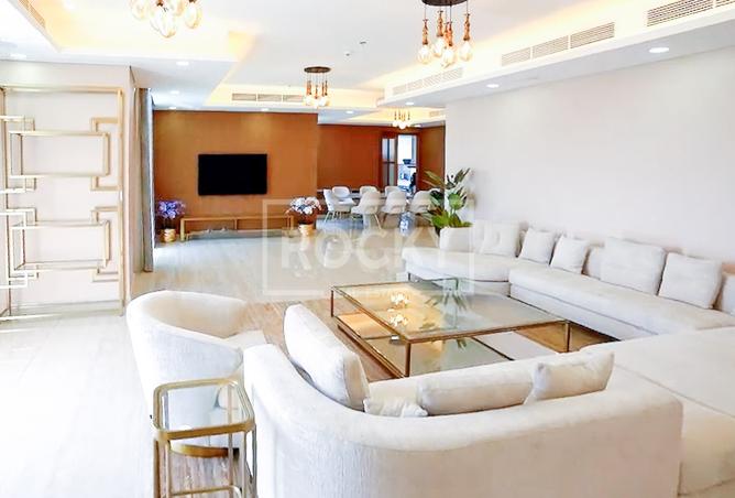 14988077 - Property Image 2