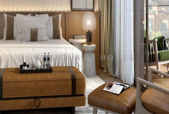 15813322 - صورة العقار 3