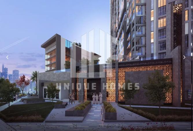 15549154 - الصورة الرئيسية للعقار