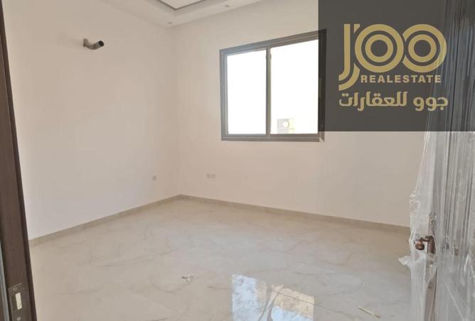 15124417 - Property Image 2