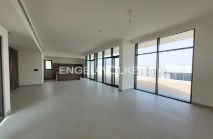 Villa - 4 Bedrooms - 6 Bathrooms for rent in Tilal Al Furjan - Phase One - Al Furjan - Dubai