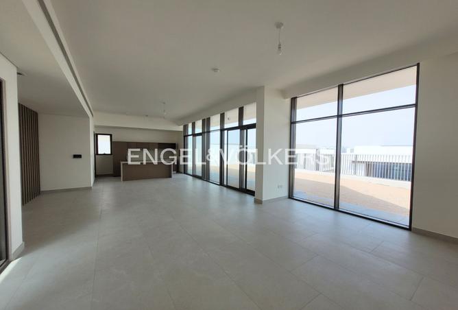 14719321 - Property Main Image