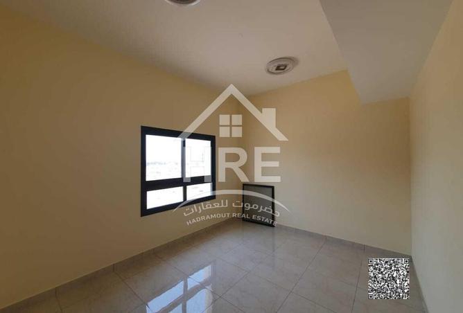 14879243 - صورة العقار 3