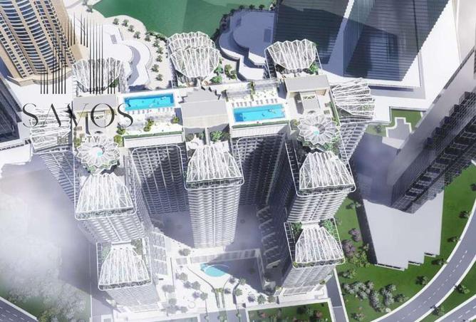 15490907 - Property Image 3