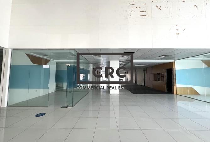 15284223 - Property Image 3