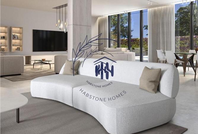 15006678 - Property Image 3