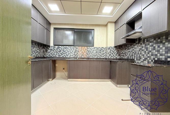 15561999 - صورة العقار 3