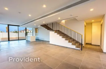 Villa - 5 Bedrooms - 7+ Bathrooms for rent in June - Arabian Ranches 3 - Dubai