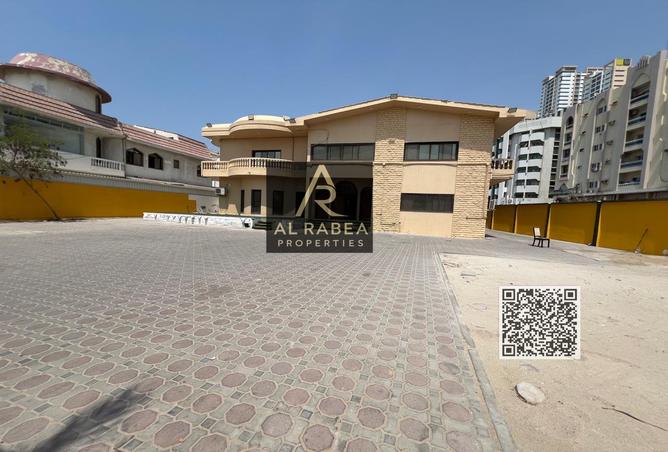 15232293 - الصورة الرئيسية للعقار